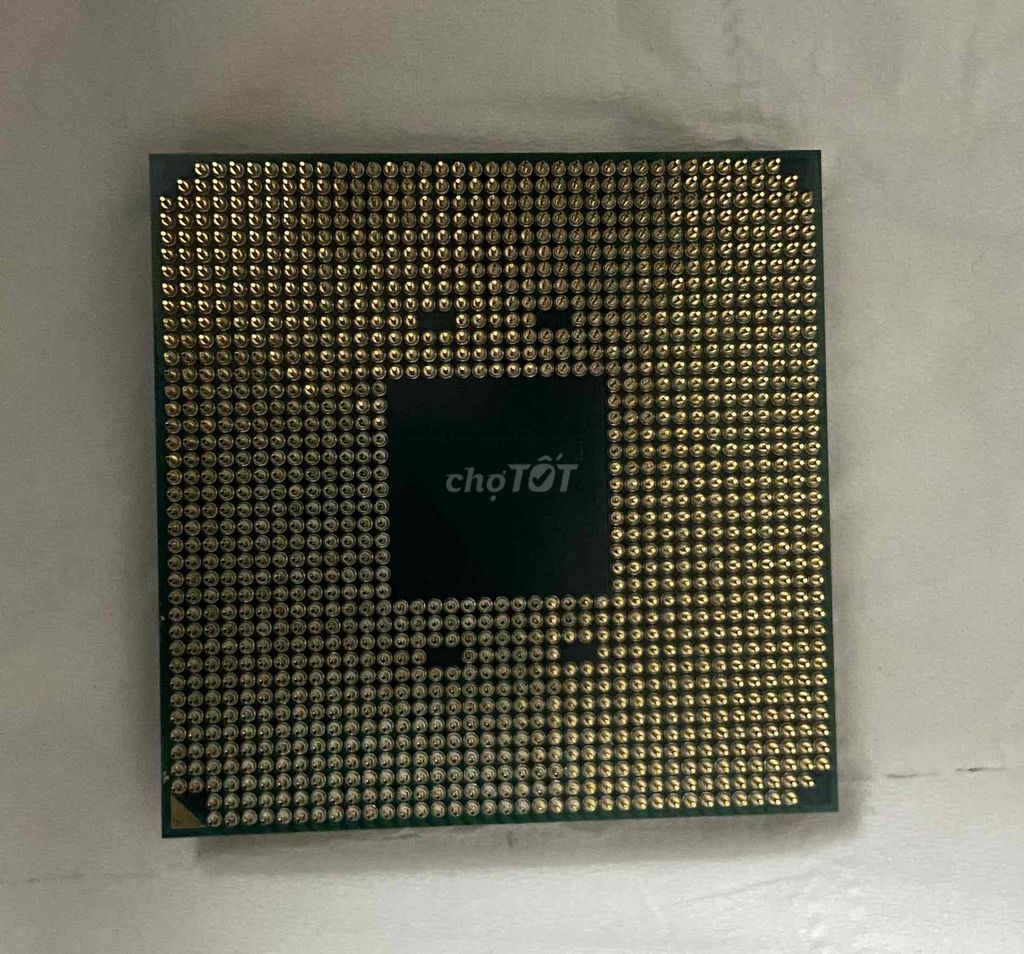 Ryzen 5 5600x