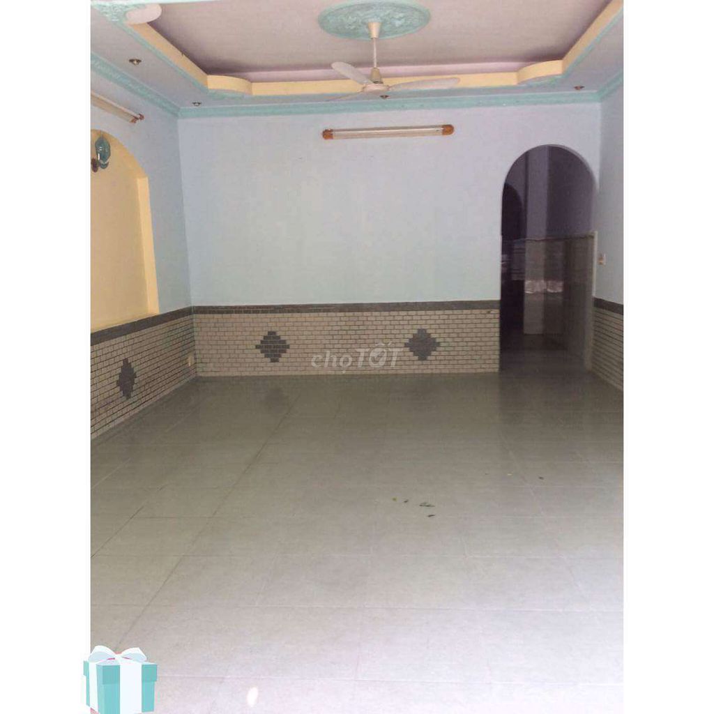 Cho nam ở ghép nhà gần bx Miền Tây, Aone Bình Tân  - ảnh 5