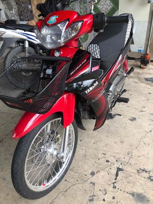 sirrius 2008 gl xe khác. Mua bán Xe máy tại Huyện Củ Chi Tp Hồ Chí Minh được đăng bởi Trong Huu