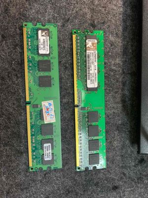 Máy tính cũ main cả chip ram và nguần. Mua bán Máy tính để bàn tại Thành phố Tuyên Quang Tuyên Quang được đăng bởi duy Hưng