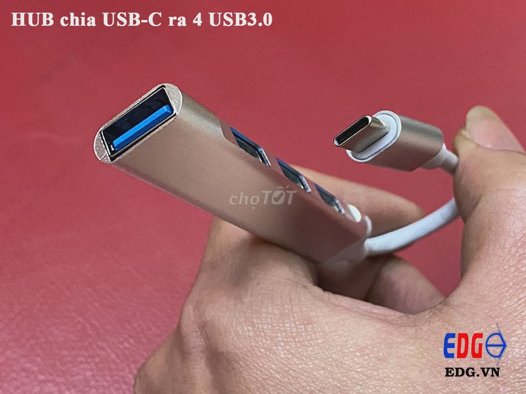 hup chia usb, hup c chia usb