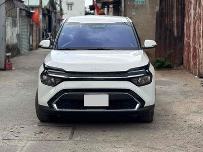 Kia Carens 2023 - 80000 km