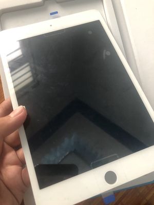 Màn hình linh kiện ipad mini 5