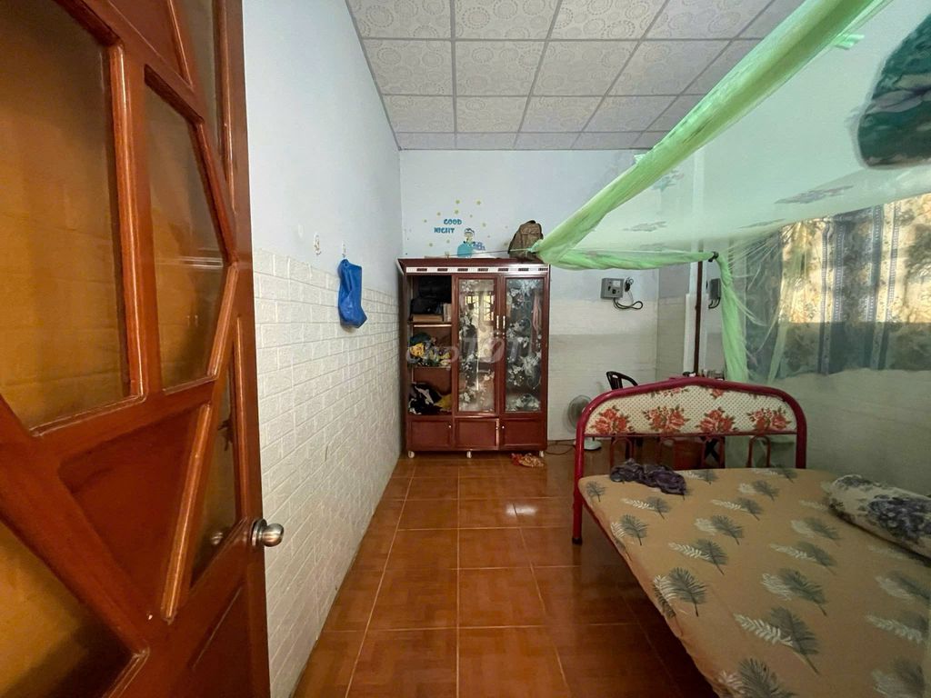 🏡 BÁN NHÀ 1 TRỆT 1 LẦU ĐƯỜNG SỐ 4 – THÔN 3, LỘC AN, BẢO LỘC 🏡. Mua bán nhà ở tại Huyện Bảo Lâm Lâm Đồng được đăng bởi Kim Ngân BDS Bảo Lộc hình 3