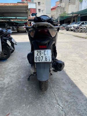 [Hà Nội] SH 2019 150i CBS odo 2xxx Km‼️Chính Chủ. Mua bán Xe máy tại Quận Tây Hồ Hà Nội được đăng bởi Chill Music
