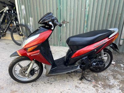 Thanh lí honda click bền đẹp. Mua bán Xe máy tại Quận Thanh Xuân Hà Nội được đăng bởi mua bán xe máy cũ giá rẻ hà nội