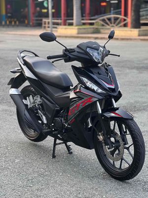 Supra GTR 150 Xe Nhập Indo 2023 Bstp Chính Chủ. Mua bán Xe máy tại Quận 11 Tp Hồ Chí Minh được đăng bởi Hưng Từ