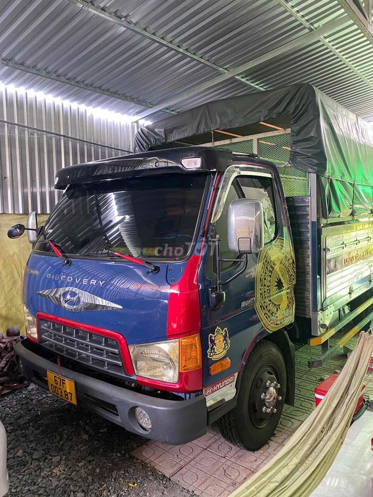 Ảnh số 6