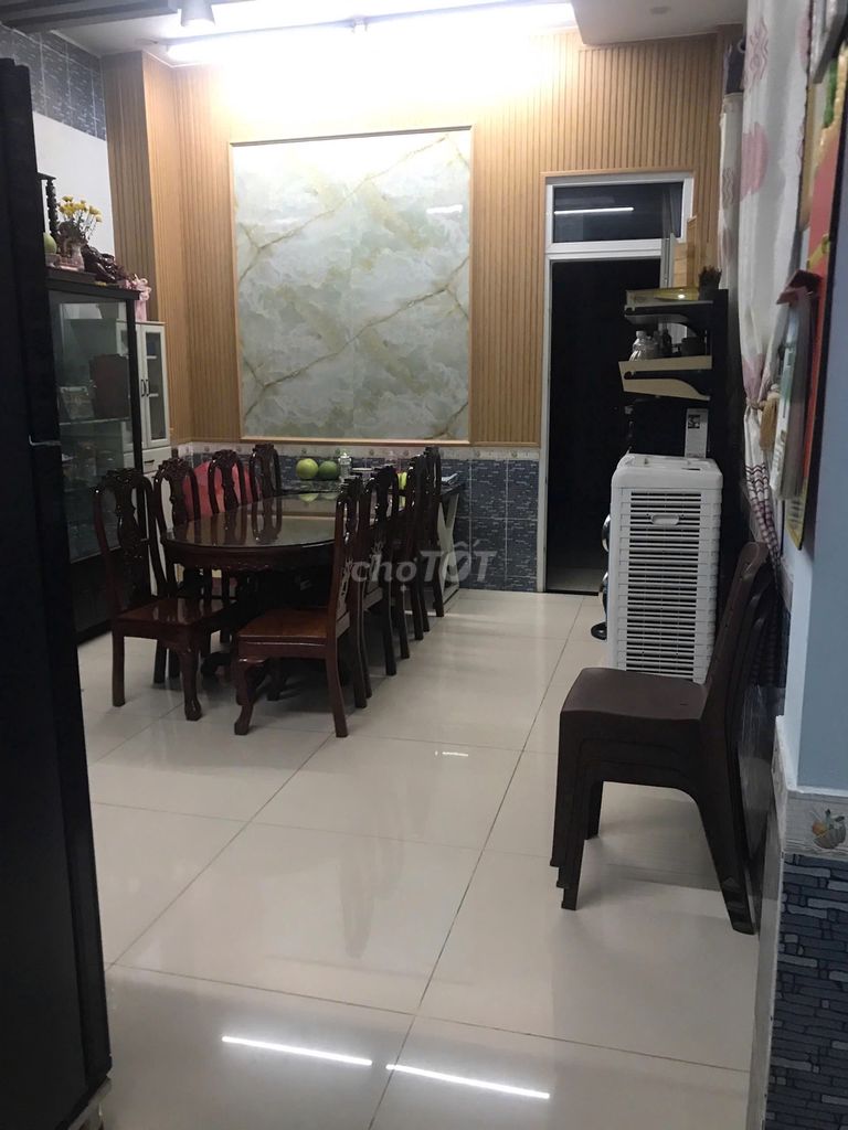 CHO THUÊ NHÀ 170M2, 9 PHÒNG MẶT TIỀN KINH DOANH