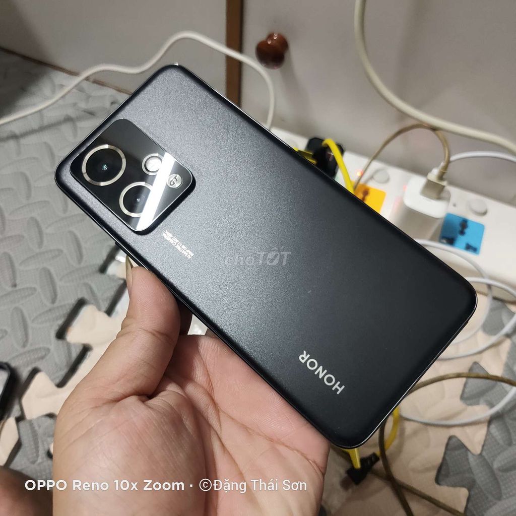🍒💥🌿Honor 90 GT 256GB Đen 98-99%. Mua bán Điện thoại tại Thành phố Biên Hòa Đồng Nai được đăng bởi Cửa hàng Xiaomi Biên Hoà  hình 1