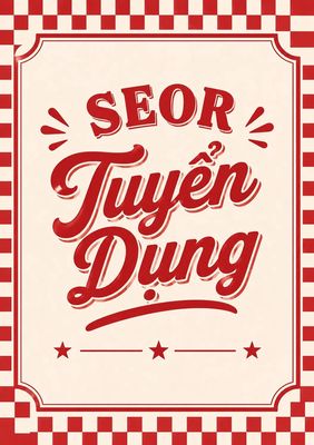 Seor Bingsu logo