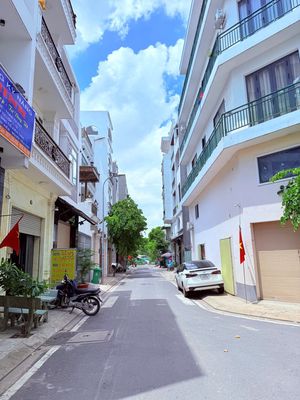 Plot of land 61 m² · Đường Quốc lộ 1