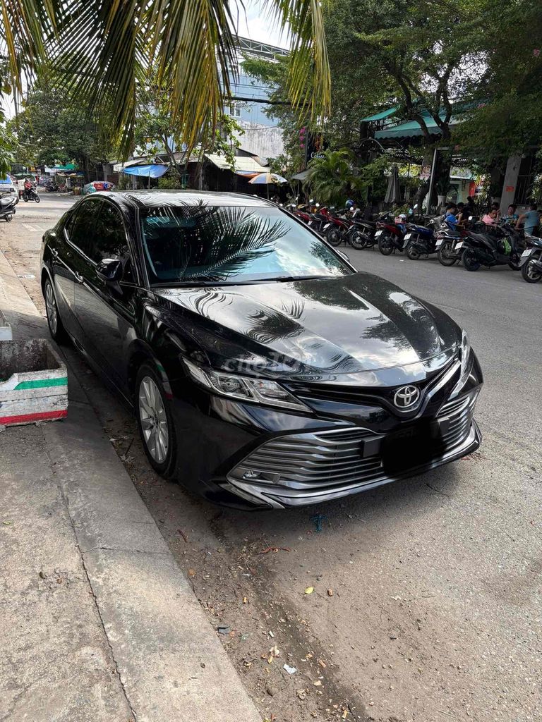 Ảnh số 2