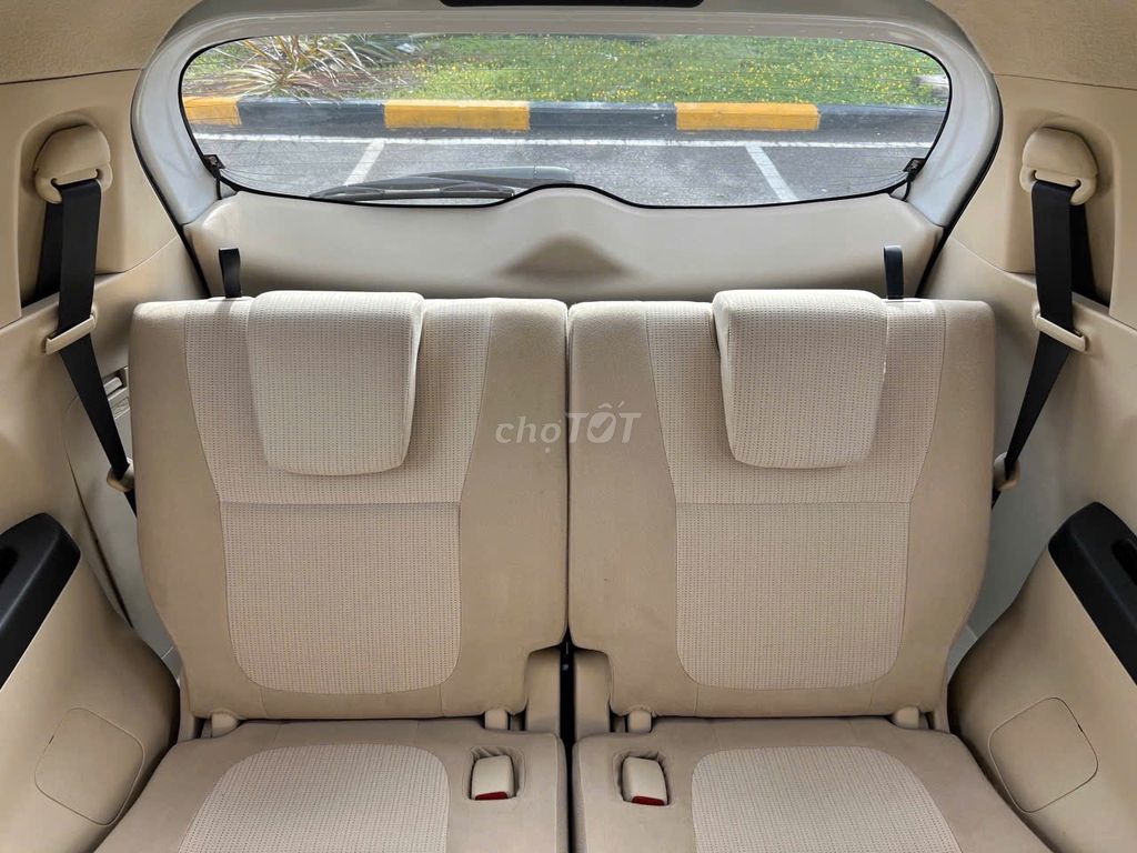 Mitsubishi Xpander 2019 (số sàn ) lướt chính hãng. Mua bán Ô tô tại Quận Bình Thạnh Tp Hồ Chí Minh được đăng bởi XE MỚI VÀ QUA SỬ DỤNG CHÍNH HÃNG hình 14