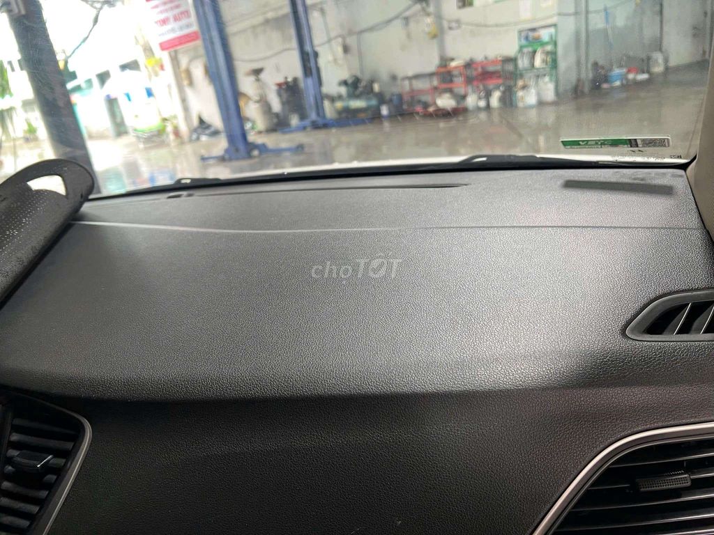 Ảnh số 8