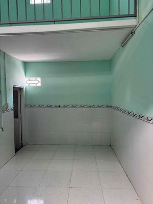 Cho thuê Phòng trọ có gác cao đường Nguyễn Hữu Thọ (thương lượng). Cho thuê phòng trọ tại Thành phố Bà Rịa Bà Rịa - Vũng Tàu được đăng bởi Bảo Ngân