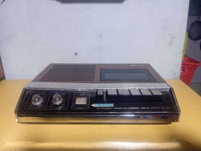 Bán cái catsec nhật. Mua bán Tivi, Âm thanh tại Thành phố Dĩ An Bình Dương được đăng bởi Nguyễnchinhtran 