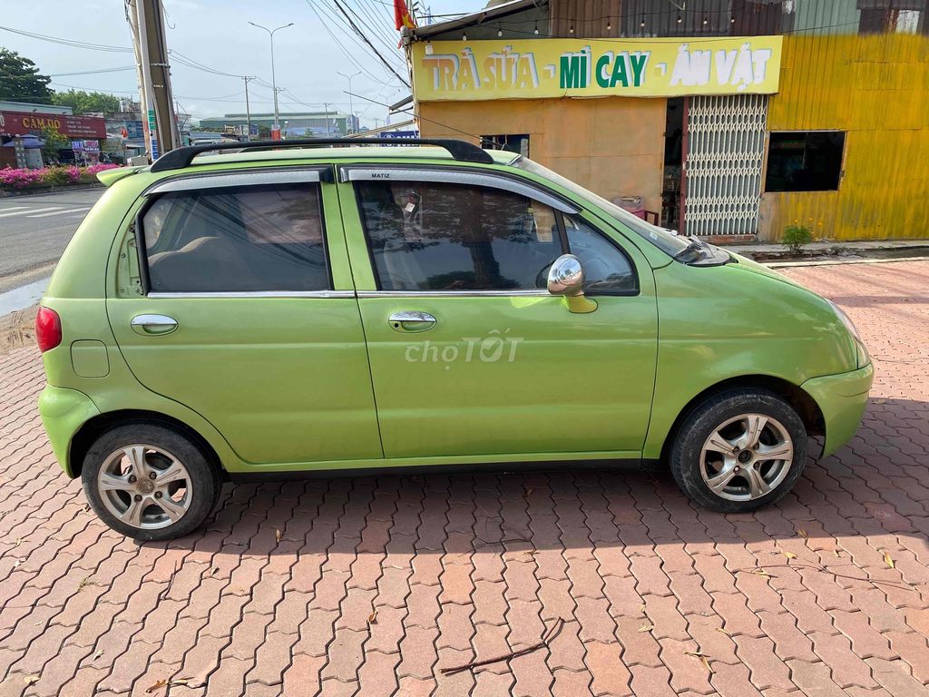 Ảnh số 8