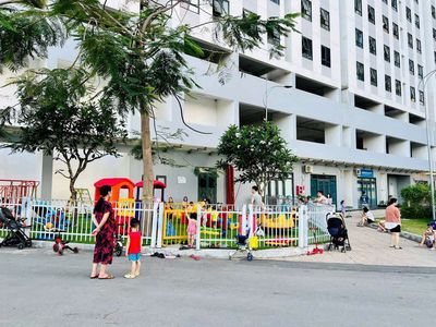 Mặt tiền manina stower: 540m2 sổ hồng: 29,127 tỷ. Bao sổ. Mua bán văn phòng, mặt bằng kinh doanh tại Thành phố Thuận An Bình Dương được đăng bởi Lê Tiến Huy