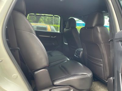 Mazda CX8 Luxury 2021 - 83000 km. Mua bán Ô tô tại Thành phố Thủ Đức Tp Hồ Chí Minh được đăng bởi Đức Anh Đỗ