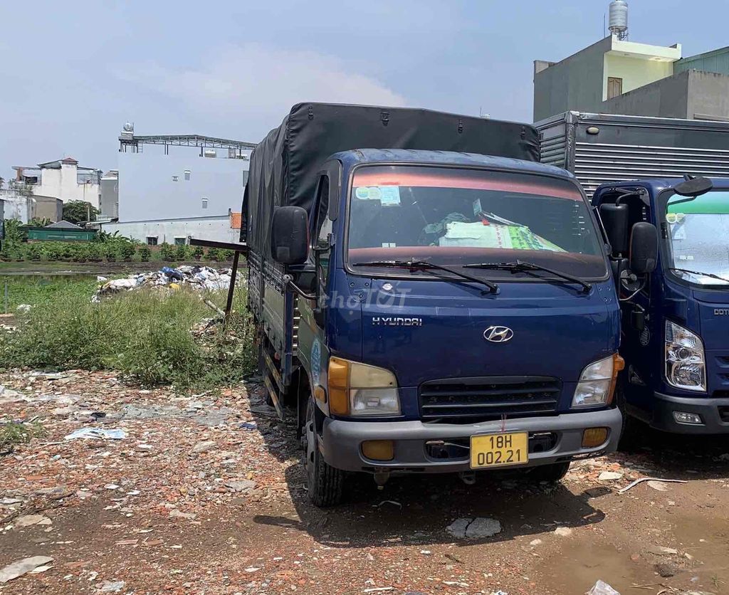 Ảnh số 2