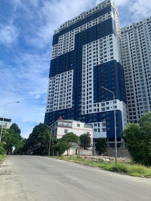 9 chủ gửi a/c môi giới/ CÓ TRẢ CÓ BÁN- VIP MỖI NĂM TĂNG GIÁ 5-10%
