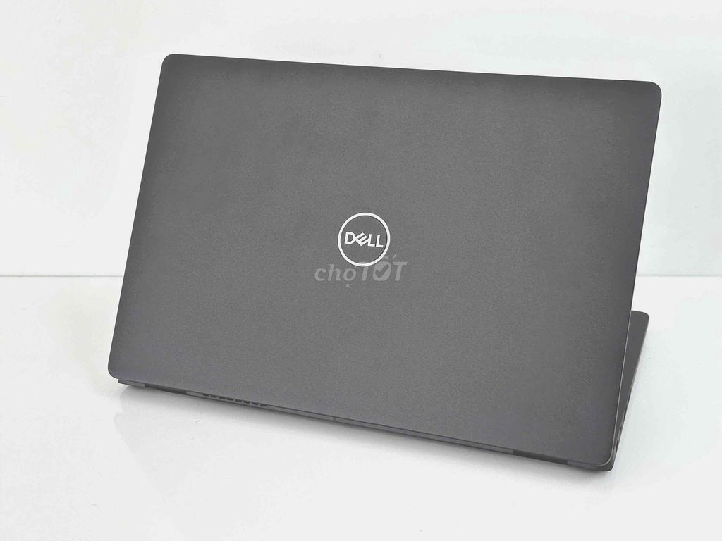 Dell 5300 i5 8365U 8GB/256GB Zin Nhỏ Gọn Ngon Mượt. Mua bán Laptop tại Quận Cái Răng Cần Thơ được đăng bởi Cầm đồ Nhanh hình 1