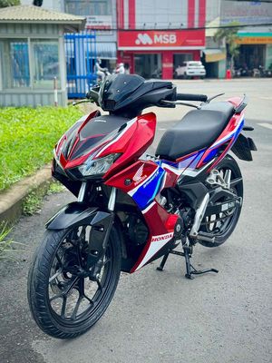 Winner X V2 - 2020 ( ABS ) Phiên Bản HRC ❤️❤️. Mua bán Xe máy tại Thành phố Long Xuyên An Giang được đăng bởi Thanh Nhàn