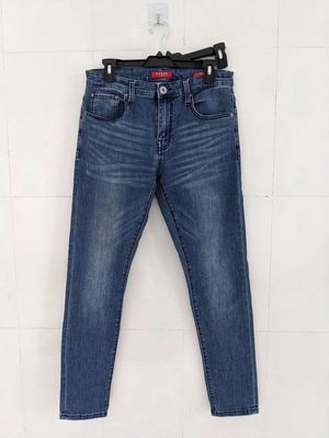 Quần Jeans GUESS CHÍNH HÃNG size 30