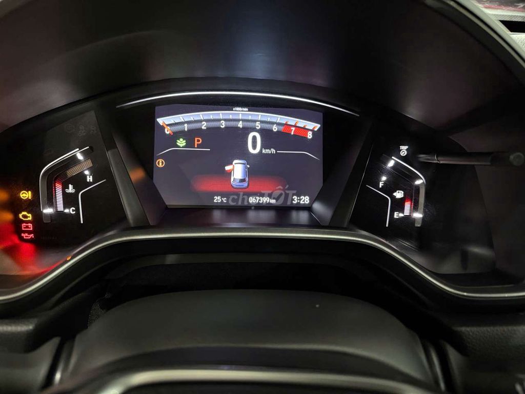 HONDA CRV 1.5 TURBO. Mua bán Ô tô tại Thành phố Thủ Đức Tp Hồ Chí Minh được đăng bởi Ms Hiệp  hình 6