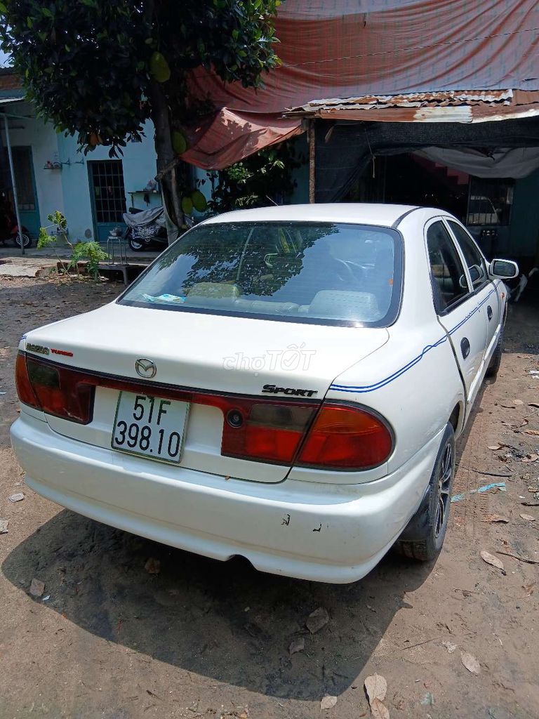 Ảnh số 5