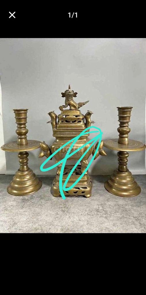 Mua lư đồng xưa G27...Mua tất cả đồ cổ xưa G28. Mua bán Đồ sưu tầm, đồ cổ tại Huyện Hóc Môn Tp Hồ Chí Minh được đăng bởi MUA MÁY LẠNH MUA LƯ ĐỒNG và MUA ĐỒ CỔ  hình 1
