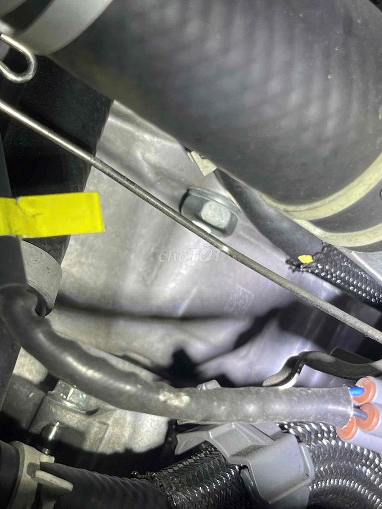 🚘 Toyota Camry 2020 2.5Q - Siêu Cọp: 14.000 km. Mua bán Ô tô tại Thành phố Thủ Đức Tp Hồ Chí Minh được đăng bởi Tấn Lợi  hình 10