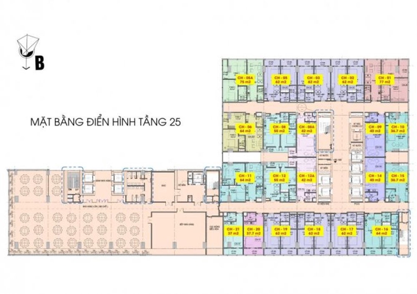 FLOOR_PLAN_PROJECT