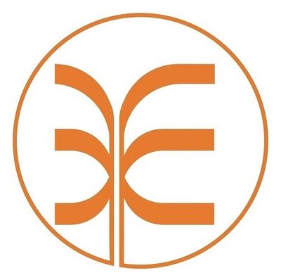 CÔNG TY TNHH BIOENERGY GIA HÒA