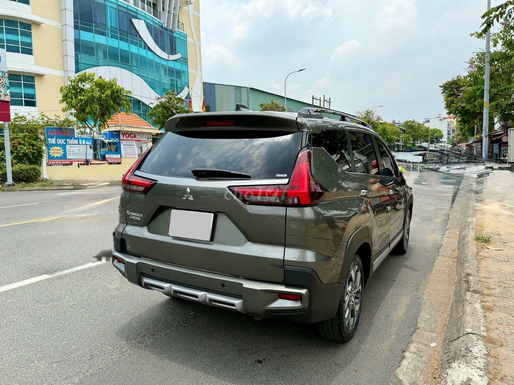 Ảnh số 5