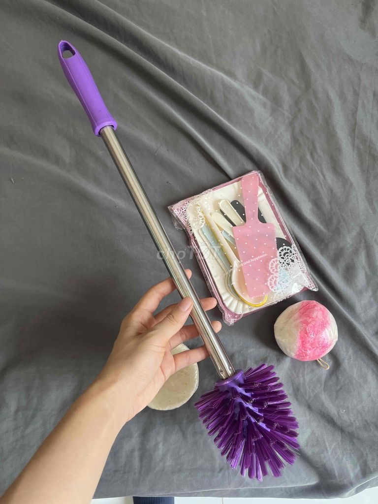pass rẻ đồ dùng trong nhà còn mới. Mua bán Thiết bị vệ sinh, nhà tắm tại Quận Ngũ Hành Sơn Đà Nẵng được đăng bởi Moon hình 1