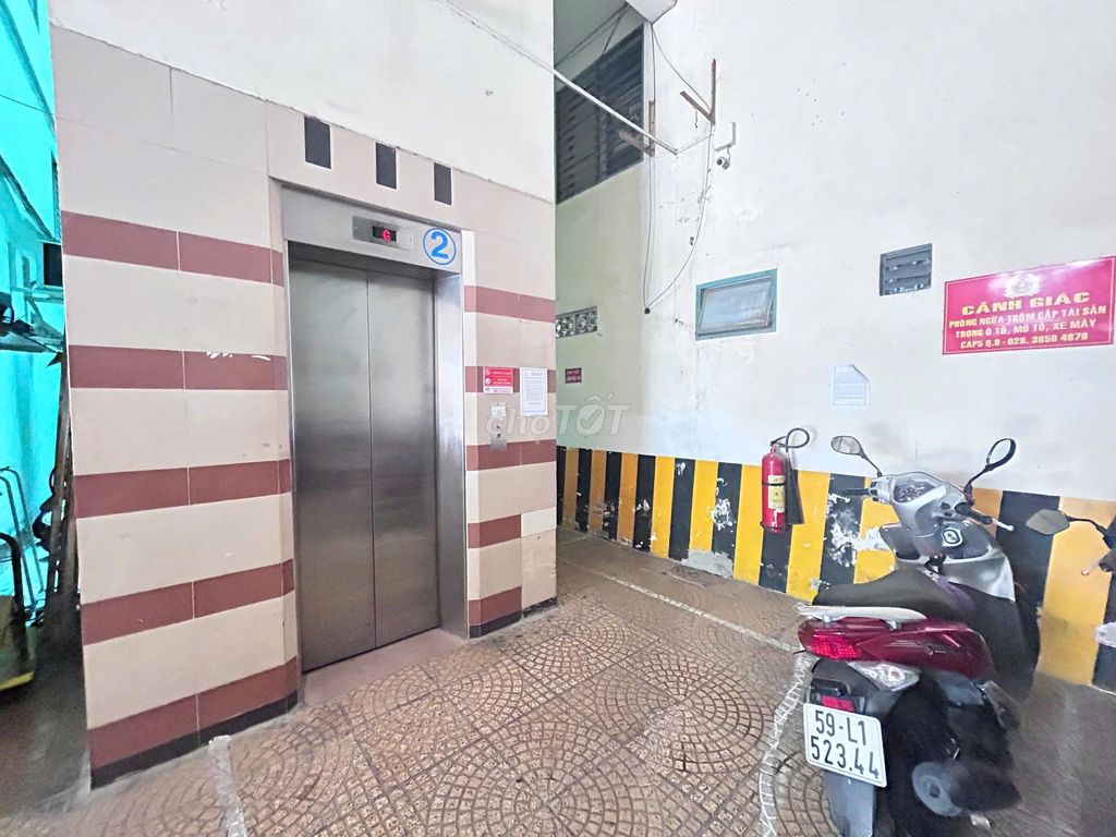 🌹 Квартира 52 P5 Q8 2 спальни 62,4м² лифт SHR рядом с админцентром Q8 поддержка банка🌹