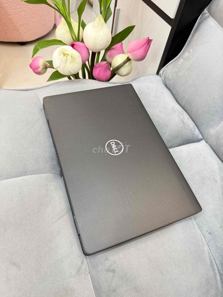 Dell Latitude 7420 thế hệ 11 bán nhanh bản i5 vài7. Mua bán Laptop tại Quận Tân Bình Tp Hồ Chí Minh được đăng bởi vy hình 1