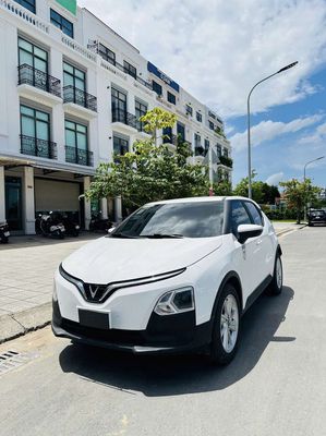 Xe Free Sạc Không giới hạn. lên nhiều đồ chơi