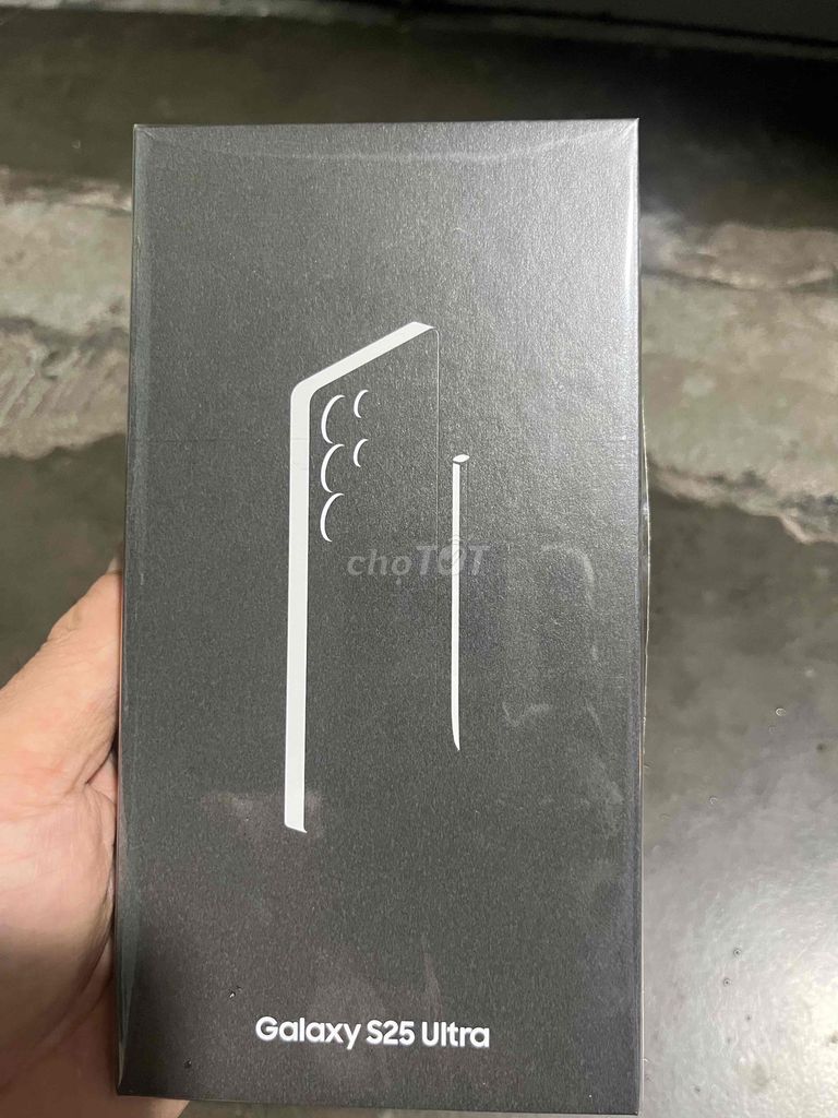 Samsung S25 Ultra xanh. Mua bán Điện thoại tại Huyện An Dương Hải Phòng được đăng bởi Hoàng Thượng hình 1