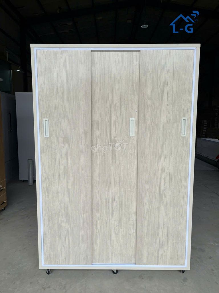 TỦ NHỰA = TỦ NHỰA = TỦ NHỰA = TỦ NHỰA. Mua bán Tủ, kệ gia đình tại Thành phố Thuận An Bình Dương được đăng bởi Tủ nhựa Bình Dương hình 1