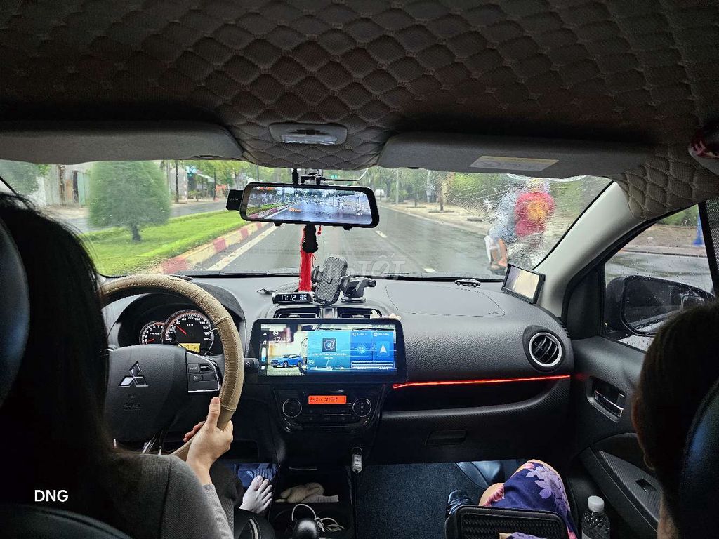 Vietmap g39 cần thanh lý. Mua bán Phụ tùng xe tại Thành phố Vũng Tàu Bà Rịa - Vũng Tàu được đăng bởi Đinh Ngọc Giang hình 2