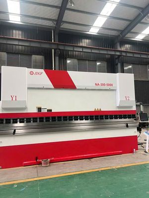 Máy chấn CNC 300 tấn 5000mm, hệ thống VT15. Mua bán Đồ chuyên dụng, Giống nuôi trồng tại Huyện Bến Lức Long An được đăng bởi Tuyết Nhung