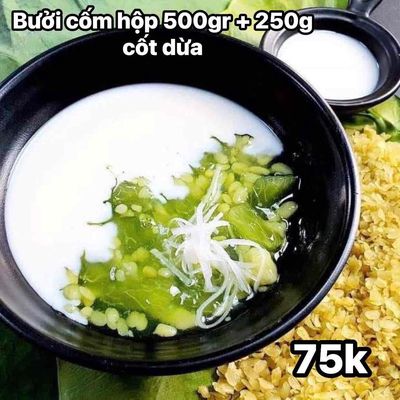500gr chè bưởi ít ngọt đường thốt nốt. Mua bán Đồ ăn, thực phẩm và các loại khác tại Quận Tân Bình Tp Hồ Chí Minh được đăng bởi ny huỳnh