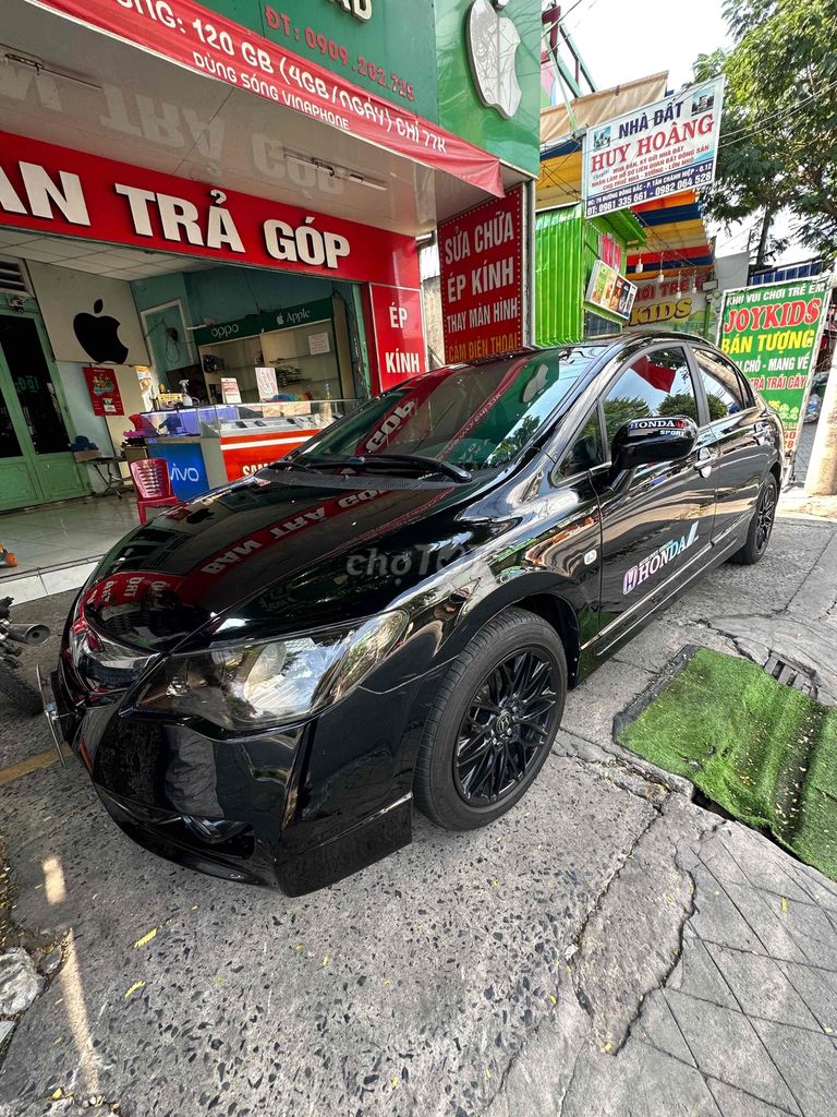 Ảnh số 2