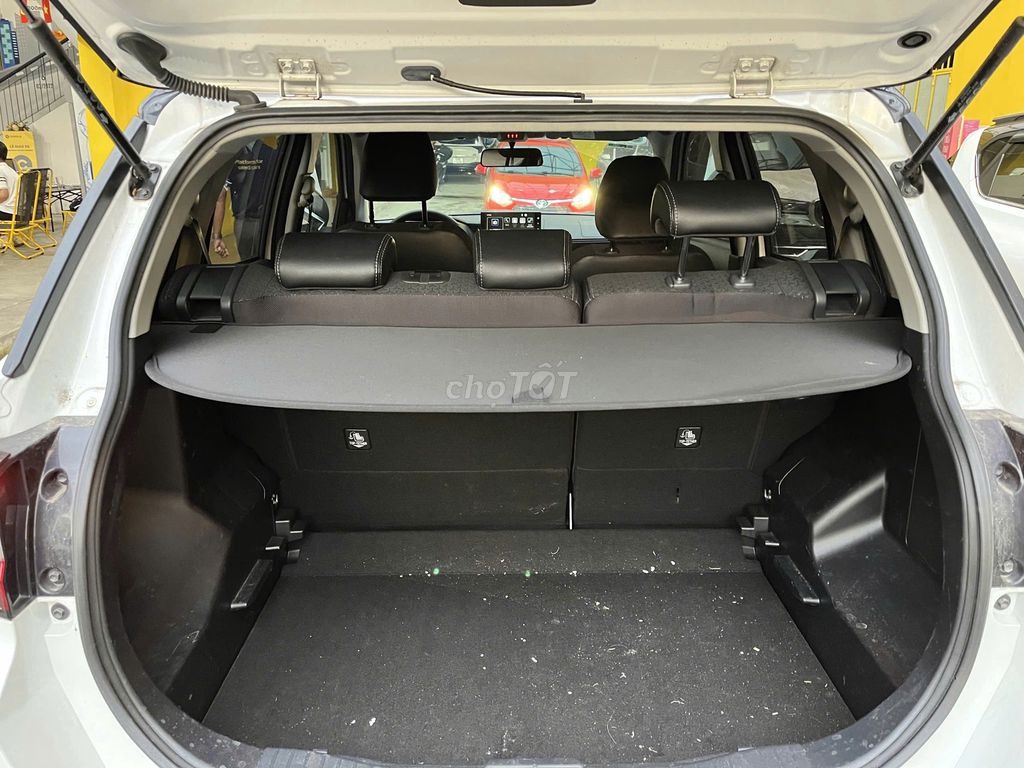 TOYOTA RAIZE 1.0 CVT 2024 XE GIA ĐÌNH LƯỚT 1 CHỦ. Mua bán Ô tô tại Quận Bình Thạnh Tp Hồ Chí Minh được đăng bởi Hiếu hình 13