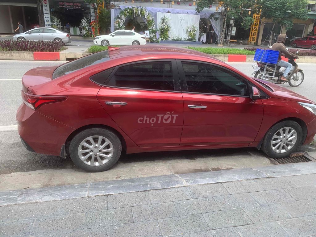 Ảnh số 7
