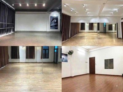 Аренда · 4 комн. · 55 м² · Quận Hải Châu, ул. Đỗ Quang
