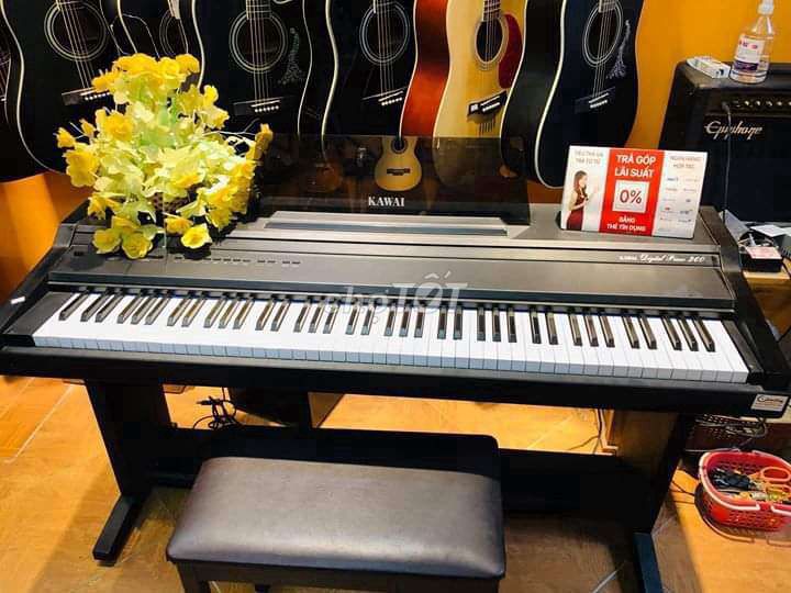 0935005860 - Đàn piano điện